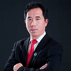 王英杰律師