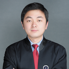張敬欣律師