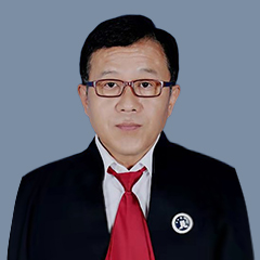 展本良律師