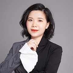 劉連義律師