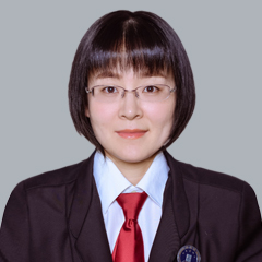 厲春艷律師