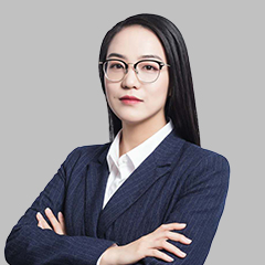 鄭珊珊律師