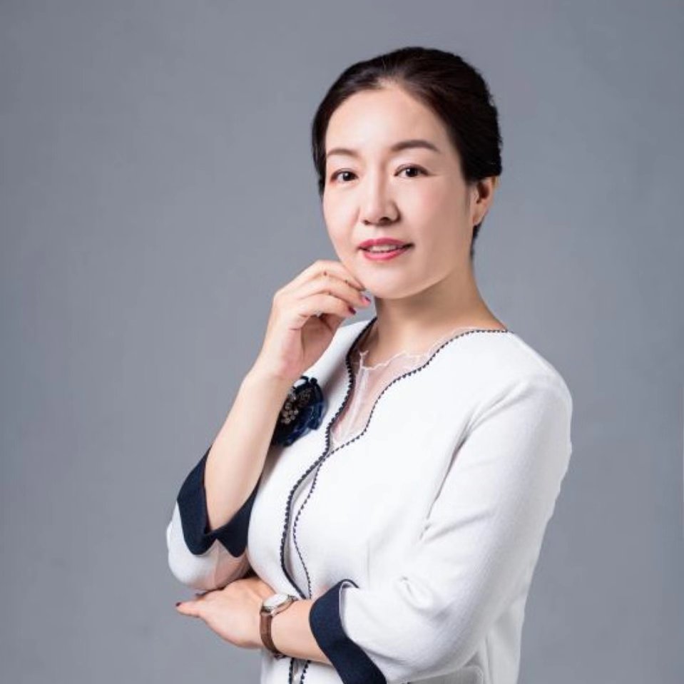 王麗紅律師