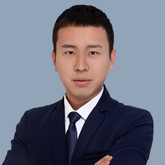 楊馬強律師