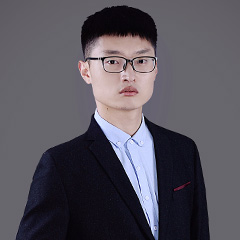 張鵬律師