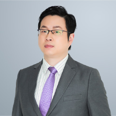 周建飛律師