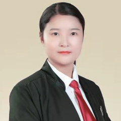 苑幸律師律師