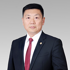 張海林律師