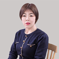 陶莉律師