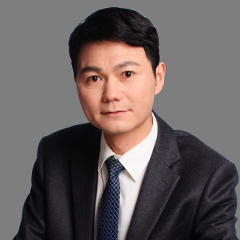 郜云律師