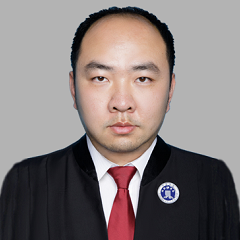 李玥斌律師
