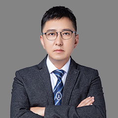 周曉菲律師