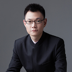 梁峰律師