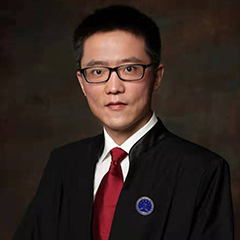 石亞輝律師