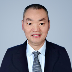 張玲律師