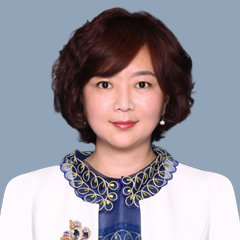 魏立璇律師