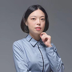 陳思思律師