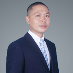伍成才律師