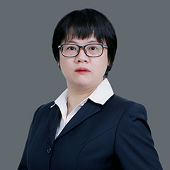陳小麗律師
