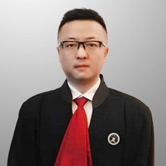 史雪律師