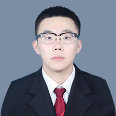 馬超律師