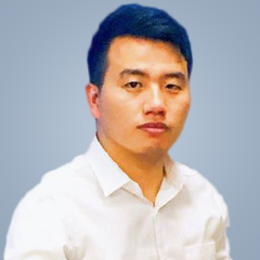 張裕律師