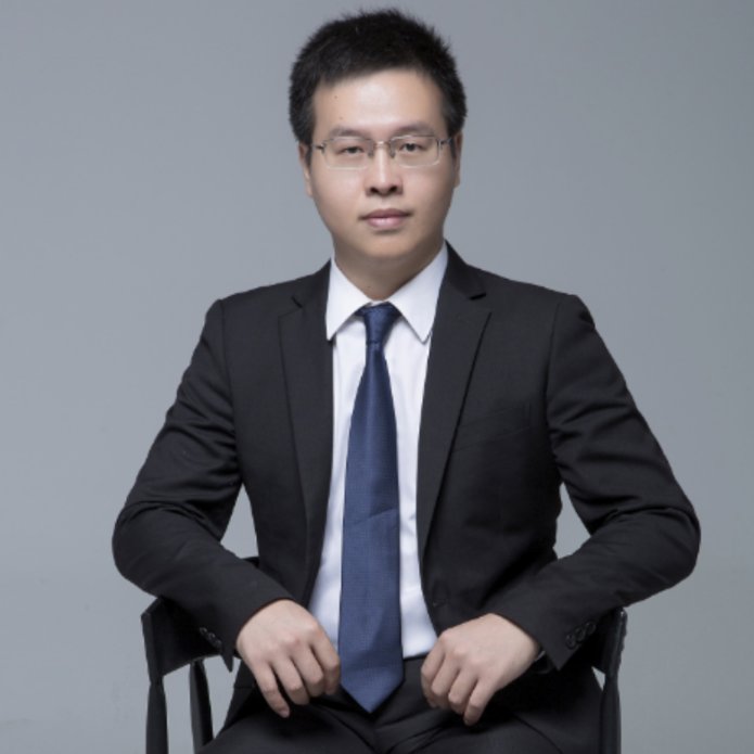 李清律師