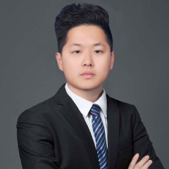 汝廷律師