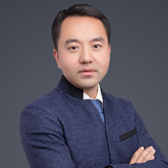 鄭利律師