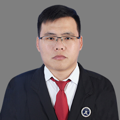 王銀律師
