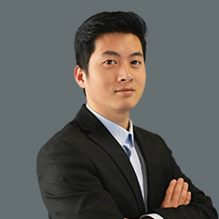 鄧普云律師