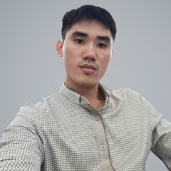 卓傳旺律師