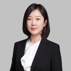 王義律師
