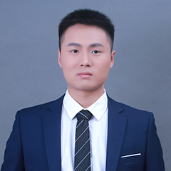黨仁杰律師