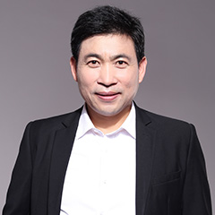 郭建成律師