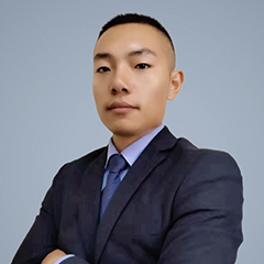 齊弟孟律師