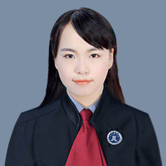 徐倩律師