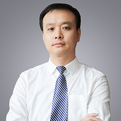 孫士新律師