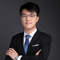 龔正銘律師