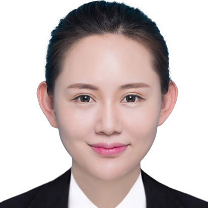 康杰淵律師