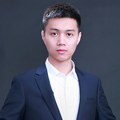 張廣律師