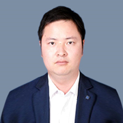 李帥律師