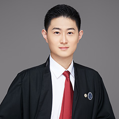 顧振邦律師