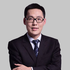 項(xiàng)強(qiáng)律師