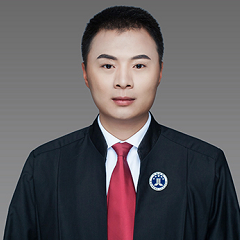馮小亮律師