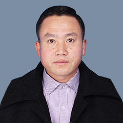 簡訓律師