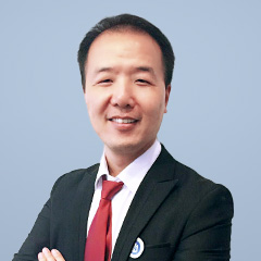 常高律師