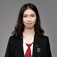 沈?qū)毿缆蓭?></div>
            <div   id=