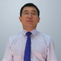 周云飛律師