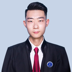李明律師